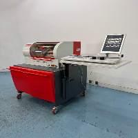 Emco Concept Turn 60 CNC Turning Machine image 1